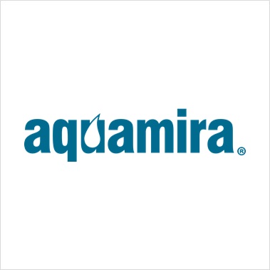 Aquamira