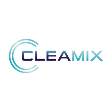 Cleamix