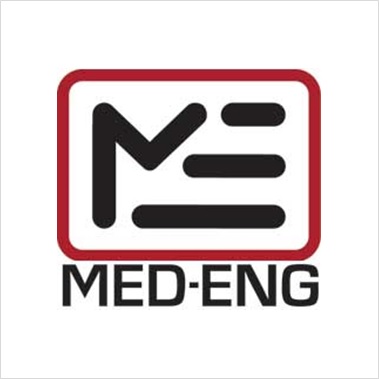 Med-Eng