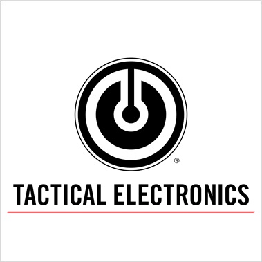 Tactical Electronics