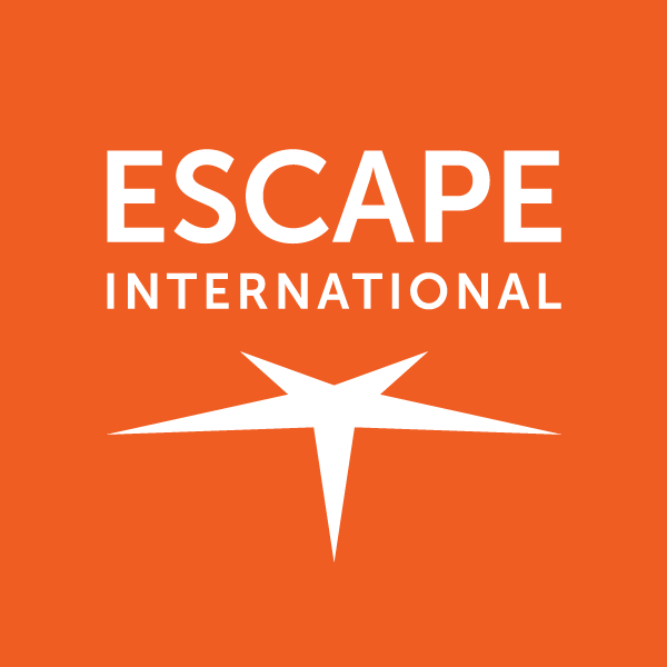 Escape International